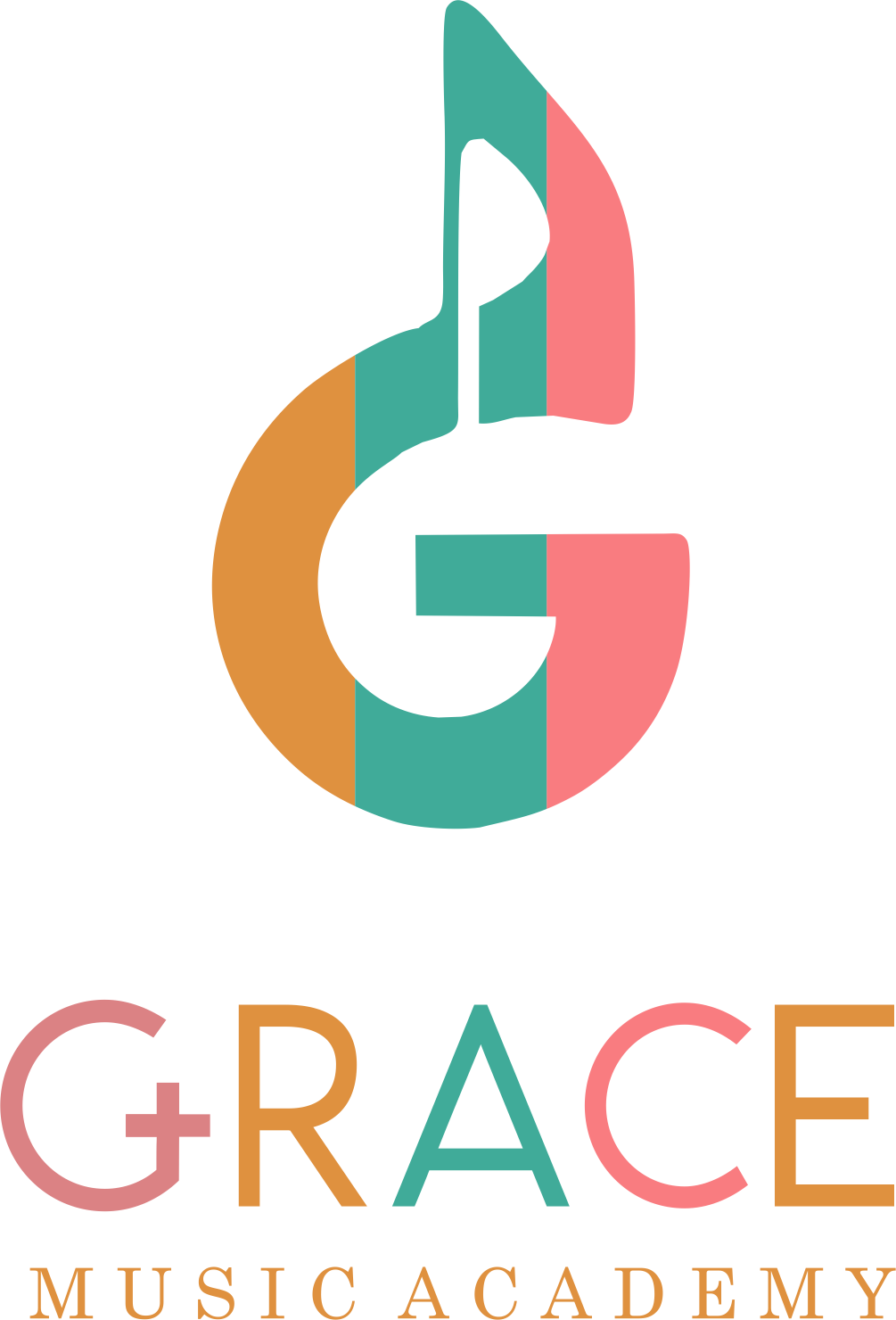 Grace Music Academy